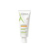 Kem dưỡng ẩm cho da cơ địa, da khô A-Derma Exomega Control Cream 200ml