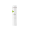 Son dưỡng ẩm và bảo vệ môi A-Derma Lip Stick