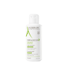 Gel làm sạch dịu nhẹ cho da nhạy cảm A-Derma Dermalibour+ Foaming Gel 125ml