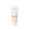Kem Chống Nắng Vật Lý Bảo Vệ Da Nhạy Cảm Avène Protection Mineral Lotion SPF 50+ 100ml