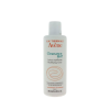 Nước Toner dành cho da nhờn mụn Avène Cleanance Mat Toner 200ml
