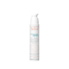 Kem trị mụn trứng cá Avène Triacneal Expert Emulsion 30ml