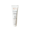 Kem phục hồi da, lành sẹo Avène Cicalfate Cream 40ml