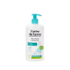 Gel dung dịch vệ sinh phụ nữ Corine De Farme Intimate Gel Fresh