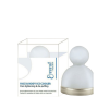  Cây lăn lạnh đa năng face & body Ice Cooler Emmié