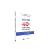 Sách Phá Bỏ 40 Lầm Tưởng Về Làm Đẹp - Paula Begoun