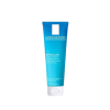 Sữa rửa mặt cho da dầu nhạy cảm La Roche-Posay Effaclar Deep Cleansing Foaming Cream
