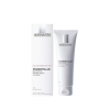 Sữa rửa mặt làm sạch và sáng da La Roche-Posay Pigmentclar Brightening Foaming Cream Cleanser