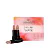 Set Quà Tặng Lý Tưởng Cho Vẻ Đẹp Tự Nhiên - Colour Me Natural Living Nature