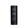 Kem Nền Dưỡng Ẩm Living Nature Tinted Moisturiser Day Light