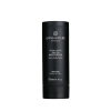 Kem Nền Dưỡng Ẩm Living Nature Tinted Moisturiser Dawn Light