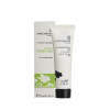 Gel làm giảm mụn từ mật ong dành cho nam & nữ Manuka Honey Gel Living Nature 10ml