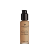 Kem nền hiệu ứng sáng Living Nature Illuminating Foundation 