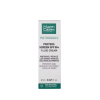 Kem chống nắng MartiDerm The Originals Proteos Screen SPF50+ Fluid Cream 2ml