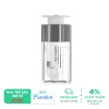Kem làm giảm nếp nhăn mắt Frezyderm Anti-Wrinkle Eye Cream