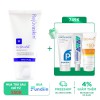 Gel Silicone Xóa Mờ Sẹo Lồi/ Sẹo Phì Đại Rejuvaskin Rejuvasil