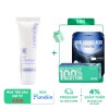 Kem xóa mờ Sẹo thâm/ Sẹo rỗ/ Sẹo lõm Rejuvaskin Scar Esthetique