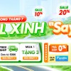 banner thang 7 web