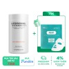 Codeage Liposomal Vitamin C+