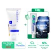  Gel Silicone Ngăn Ngừa Sẹo Và Làm Xẹp Sẹo Lồi/ Sẹo Phì Đại/ Mới Phẫu Thuật Rejuvaskin Rejuvasil