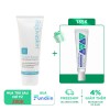 Sữa rửa mặt loại bỏ bụi mịn, ngừa mụn, sáng da Rejuvaskin Anti-Pollution