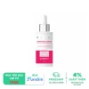  Tinh chất làm sáng da đa tầng MD CARE Brightenyl Serum Advanced Brightening Complex