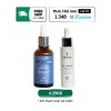 Bộ đôi giảm nám chống oxy hóa Image Skincare