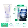Kem xóa mờ và lấp đầy Sẹo Thâm/ Sẹo Rỗ/ Sẹo Lõm Rejuvaskin Scar Esthetique
