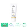 Gel chống nắng Image Prevention Clear Solar Gel SPF30 (Chống nước)