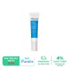 Gel giảm mụn trong 4 giờ Murad Rapid Relief Acne Spot Treatment 