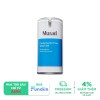 Gel làm giảm mụn Murad Clarifying Oil-Free Water Gel