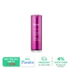 Huyết thanh dưỡng ẩm Murad Hydro-Dynamic Quenching Essence