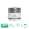 Kem chống lão hóa, giúp phục hồi da Image Ageless Total Repair Creme