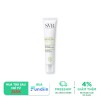 Kem chống nắng ngăn ngừa mụn SVR Sebiaclear Creme SPF50
