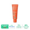 Kem chống nắng ngăn ngừa lão hóa SVR Sun Secure Fluide SPF50