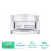 Kem Dưỡng Ẩm Obagi Hydrate Luxe Moisture-Rich Cream