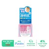 Kem dưỡng ẩm, trắng da tinh chất nhau thai Placenta White Label