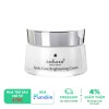 Kem dưỡng trắng da và ngăn ngừa sạm nám Sakura Spots Care Brightening Cream