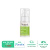 Kem chống nhăn và giảm bọng mắt Murad Renewing Eye Cream
