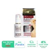 Kem dưỡng làm giảm thâm giúp hồng nhũ hoa, bẹn và nách White Label B3 Black Off Esssence 100