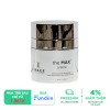 Kem giúp tái tạo da Image The MAX Stem Cell Crème