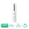 Kem làm mờ thâm mắt Image Iluma Intense Brightening Eye Crème