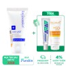  Gel silicone xóa mờ Sẹo Lồi/ Sẹo Phì Đại Rejuvaskin Rejuvasil