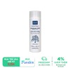 Nước cân bằng cho da dầu đến da hỗn hợp MartiDerm Essentials Balancing Toner