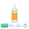 Nước cân bằng giúp phục hồi da Murad Essential-C Toner