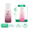 Serum Chống Lão Hoá Xoá Mờ Nếp Nhăn Page One Matrix Repair Pro + Exosome Serum