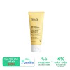 Kem Dưỡng Chống Nắng 5 Màng Lọc Paula`s Choice Advanced Sun Protection Daily Moisturizer SPF 50+ | PA ++++