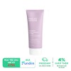 Loại bỏ tế bào chết Paula’s Choice Weightless Body Treatment 2% BHA