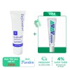 Gel Silicone Ngăn Ngừa Sẹo Và Làm Xẹp Sẹo Lồi/ Sẹo Phì Đại/ Mới Phẫu Thuật Rejuvaskin Rejuvasil 10ml