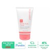 Kem phòng ngừa và làm mờ rạn da Rejuvaskin Rejuvaskin Stretch Mark Cream
